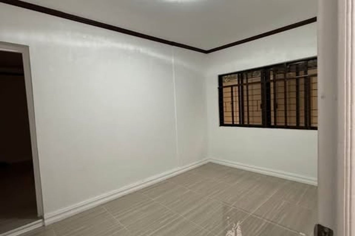 3 Bedroom House for Sale in Central, Quezon City, Metro Manila – photo 8