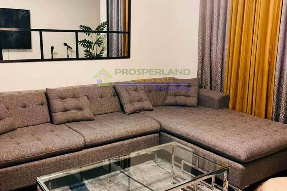 3 Bedroom House for Sale in Central, Quezon City, Metro Manila