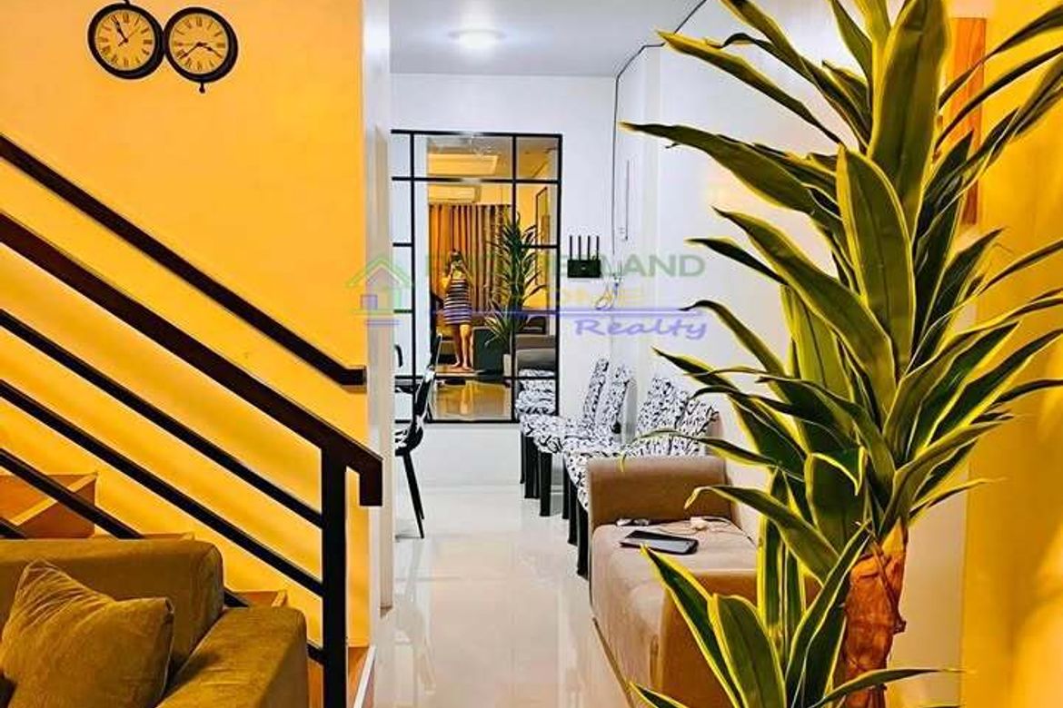 3 Bedroom House for Sale in Central, Quezon City, Metro Manila – photo 2
