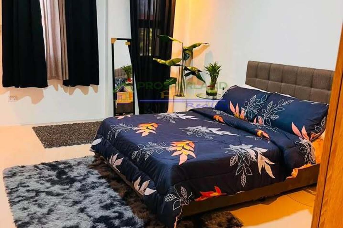 3 Bedroom House for Sale in Central, Quezon City, Metro Manila – photo 5