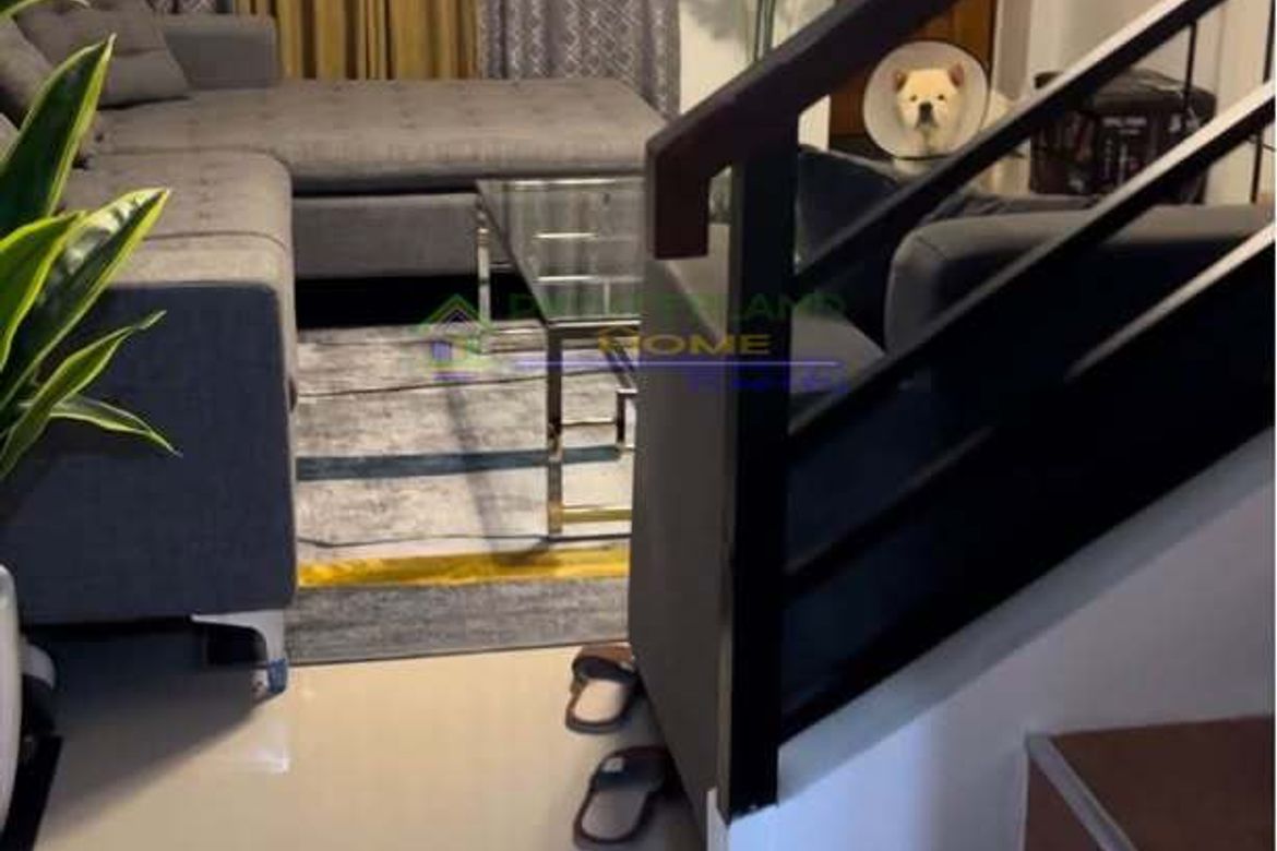 3 Bedroom House for Sale in Central, Quezon City, Metro Manila – photo 6