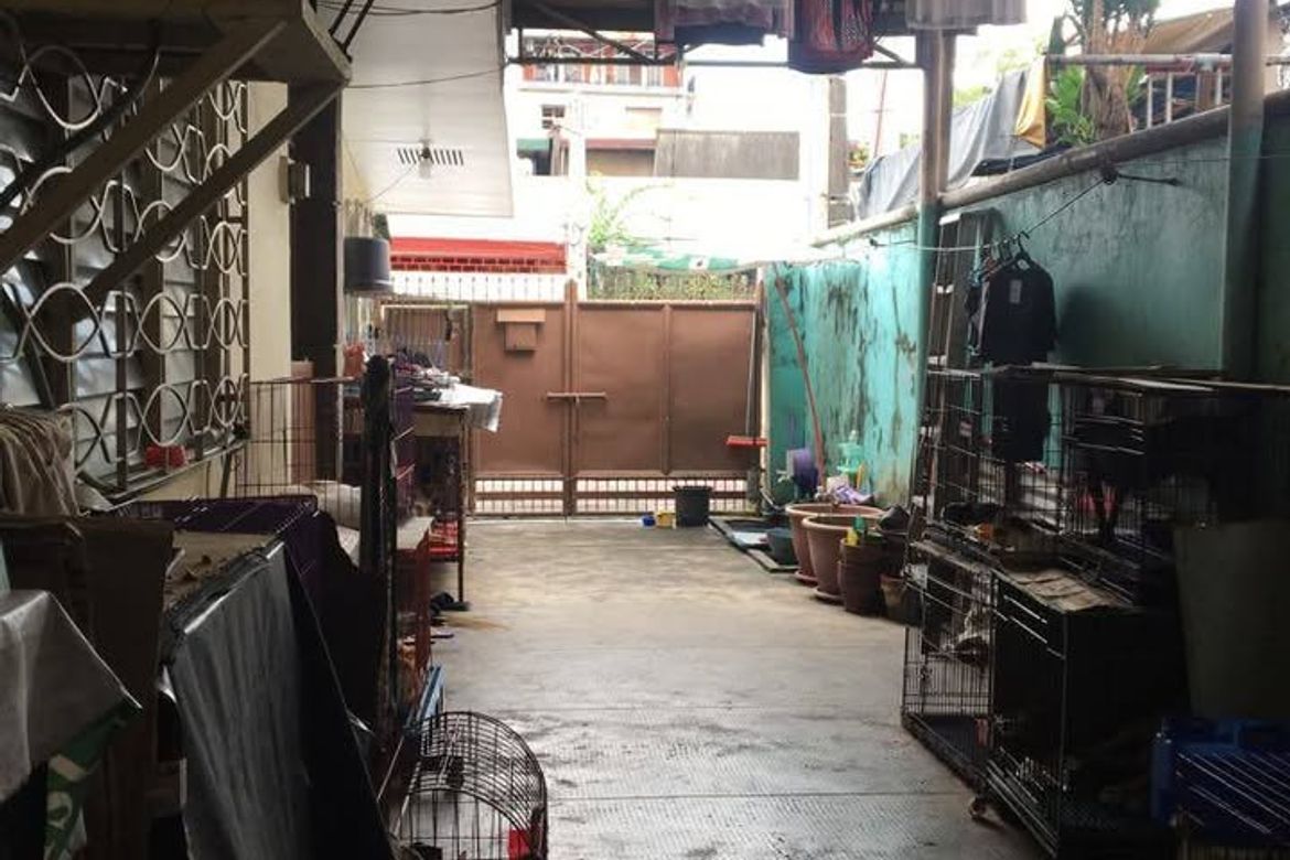 3 Bedroom House for Sale in Central, Quezon City, Metro Manila – photo 6
