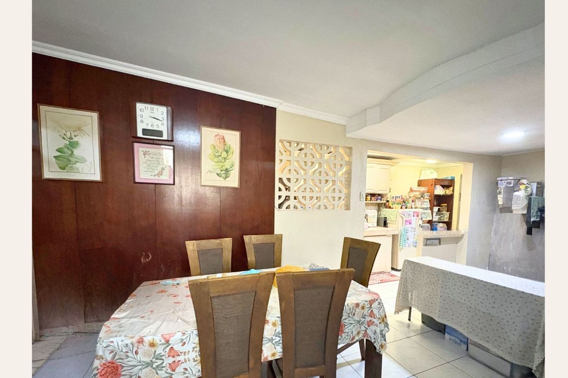 3 Bedroom House for Sale in Central, Quezon City, Metro Manila – photo 3