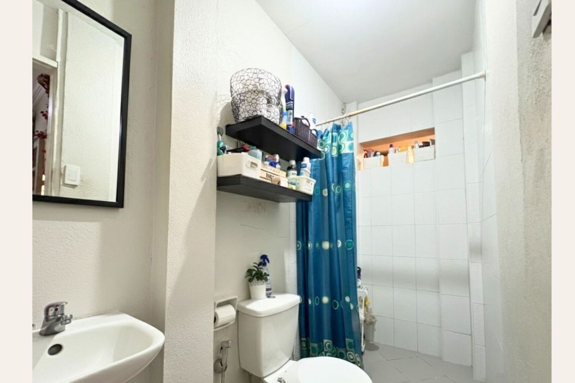 3 Bedroom House for Sale in Central, Quezon City, Metro Manila – photo 4
