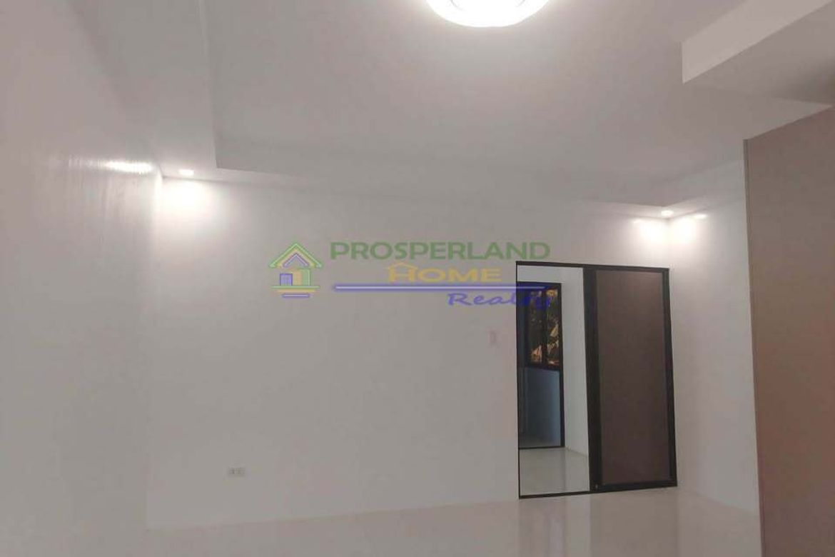 3 Bedroom House for Sale in Central, Quezon City, Metro Manila – photo 2