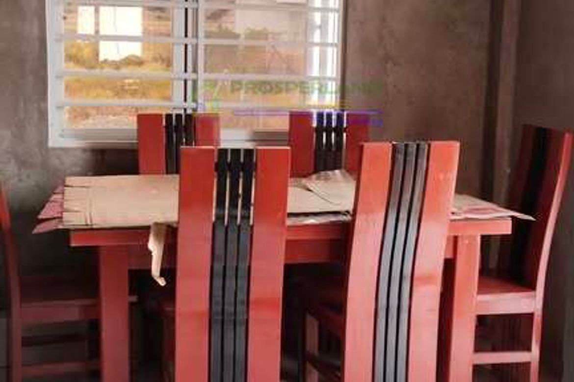 3 Bedroom House for Sale in Centro 2, Tuguegarao, Cagayan – photo 3