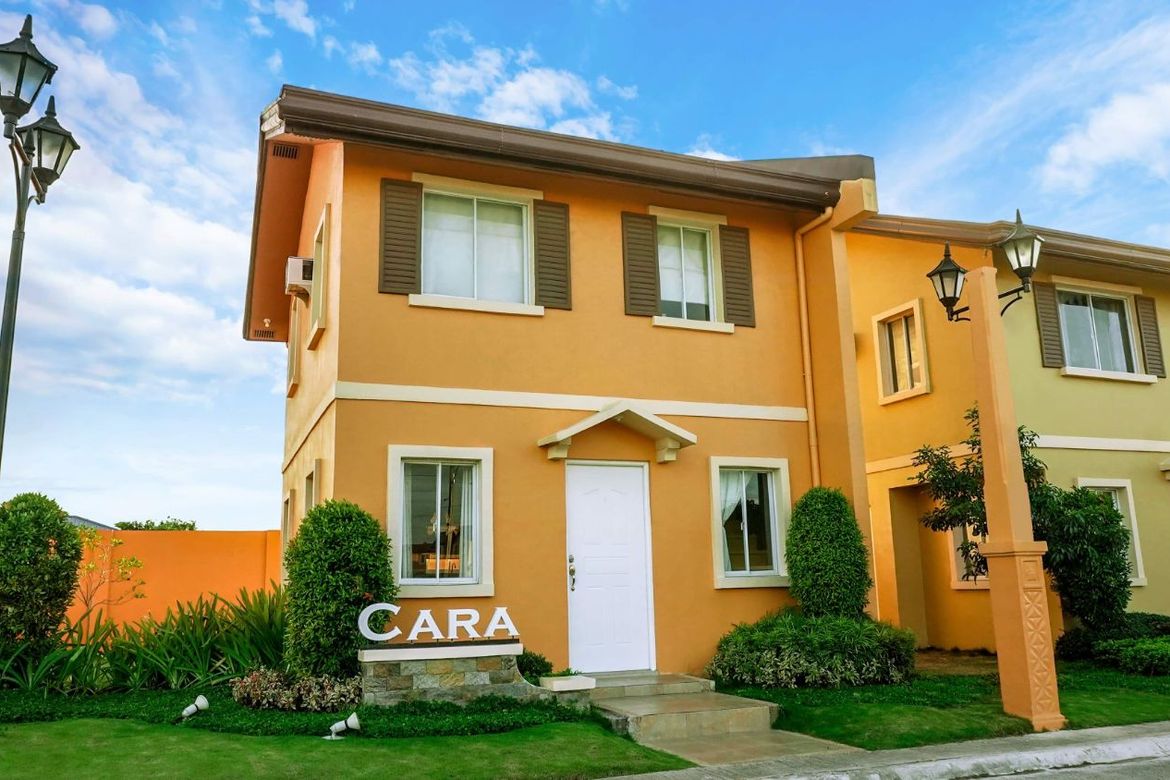 3 Bedroom House for Sale in Centro 6, Tuguegarao, Cagayan