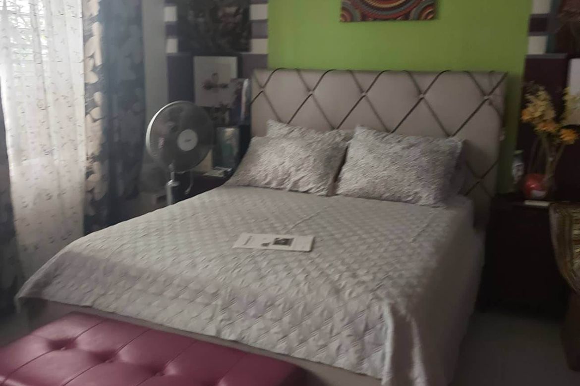 3 Bedroom House for Sale in Centro, Mandaue, Cebu – photo 2