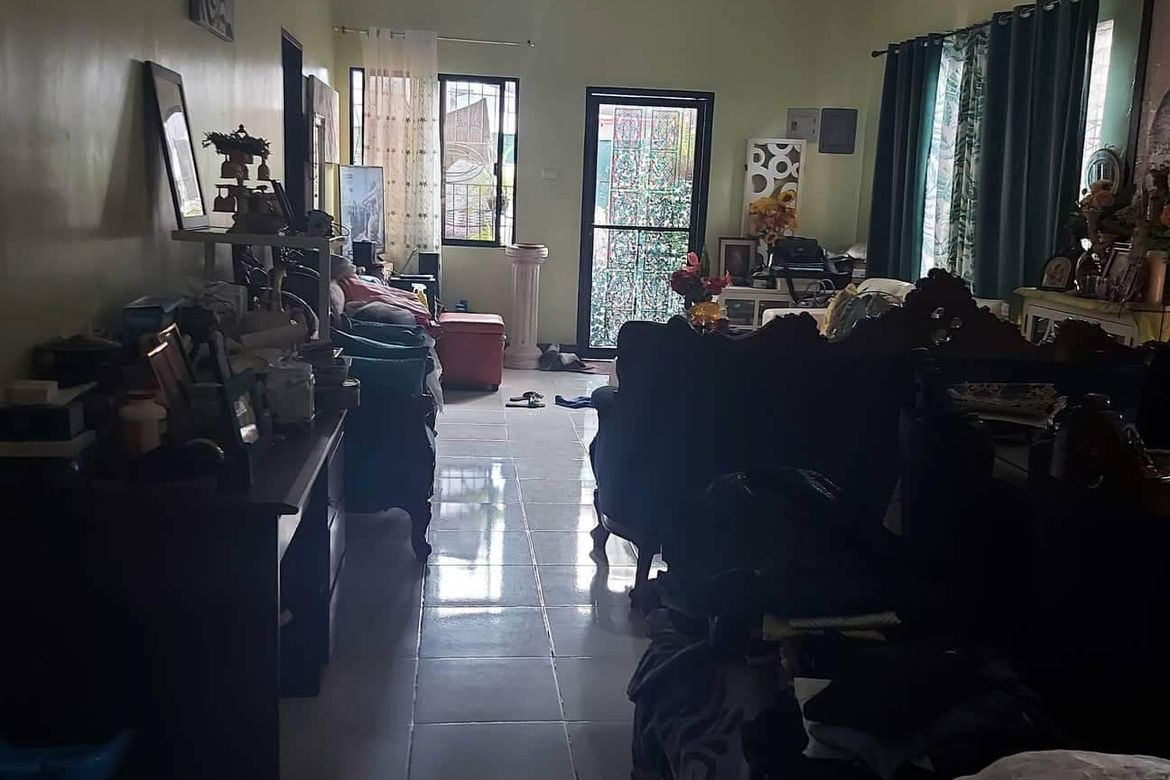 3 Bedroom House for Sale in Centro, Mandaue, Cebu – photo 8