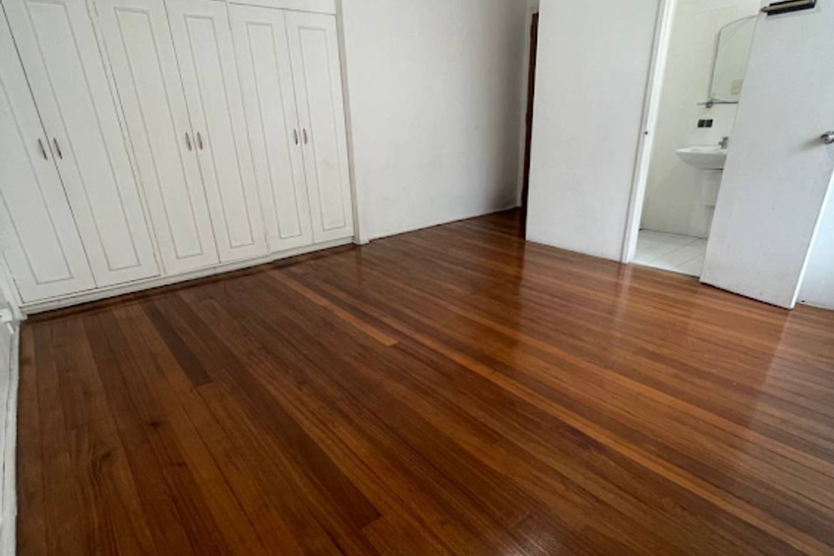3 Bedroom House for Sale in Centuria Medical Makati, Guadalupe Viejo, Makati City near MRT-3 Guadalupe – photo 2