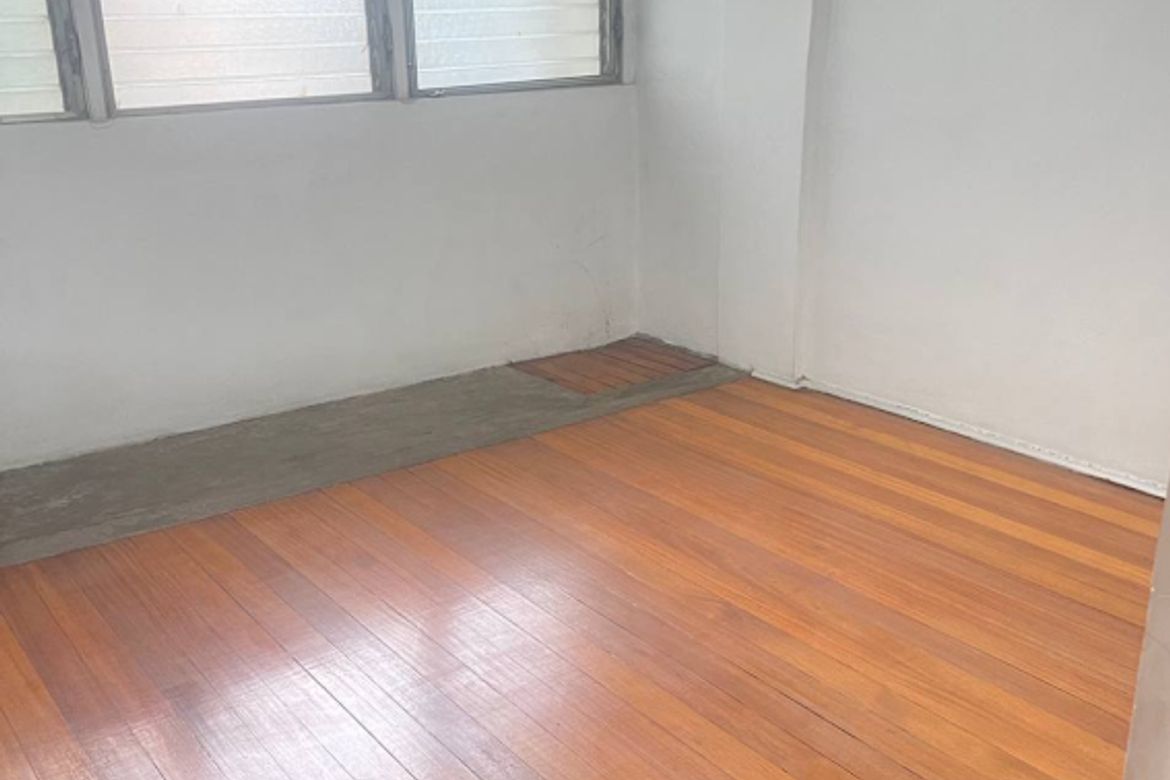 3 Bedroom House for Sale in Centuria Medical Makati, Guadalupe Viejo, Makati City near MRT-3 Guadalupe – photo 3
