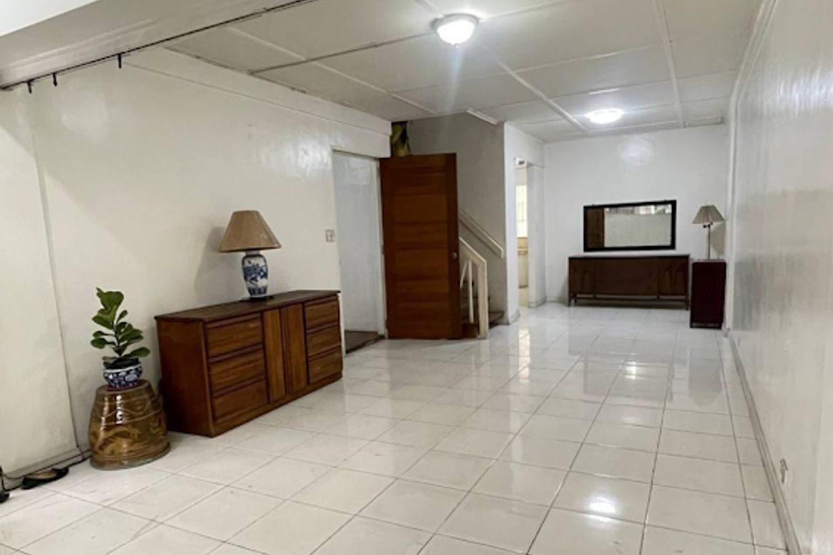 3 Bedroom House for Sale in Centuria Medical Makati, Guadalupe Viejo, Makati City near MRT-3 Guadalupe – photo 6