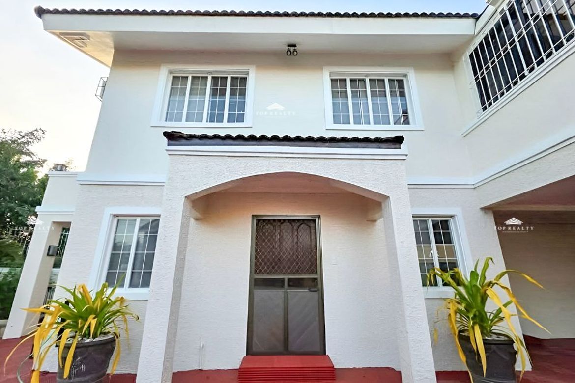 3 Bedroom House for Sale in CITTA ITALIA, Molino II, Bacoor, Cavite – photo 2