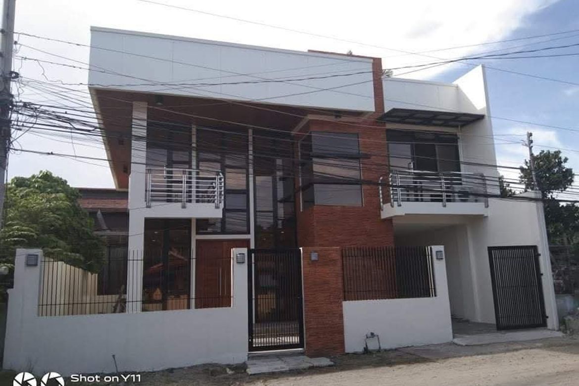 3 Bedroom House for Sale in City Heights, General Santos, South Cotabato