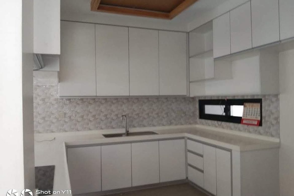 3 Bedroom House for Sale in City Heights, General Santos, South Cotabato – photo 4