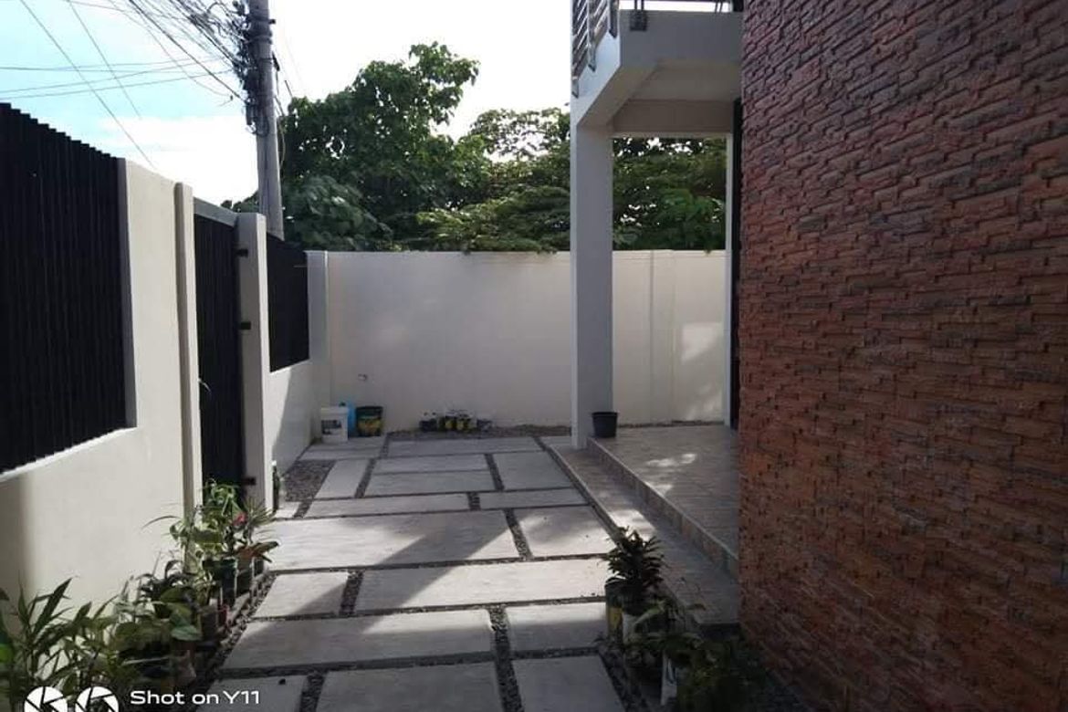3 Bedroom House for Sale in City Heights, General Santos, South Cotabato – photo 5