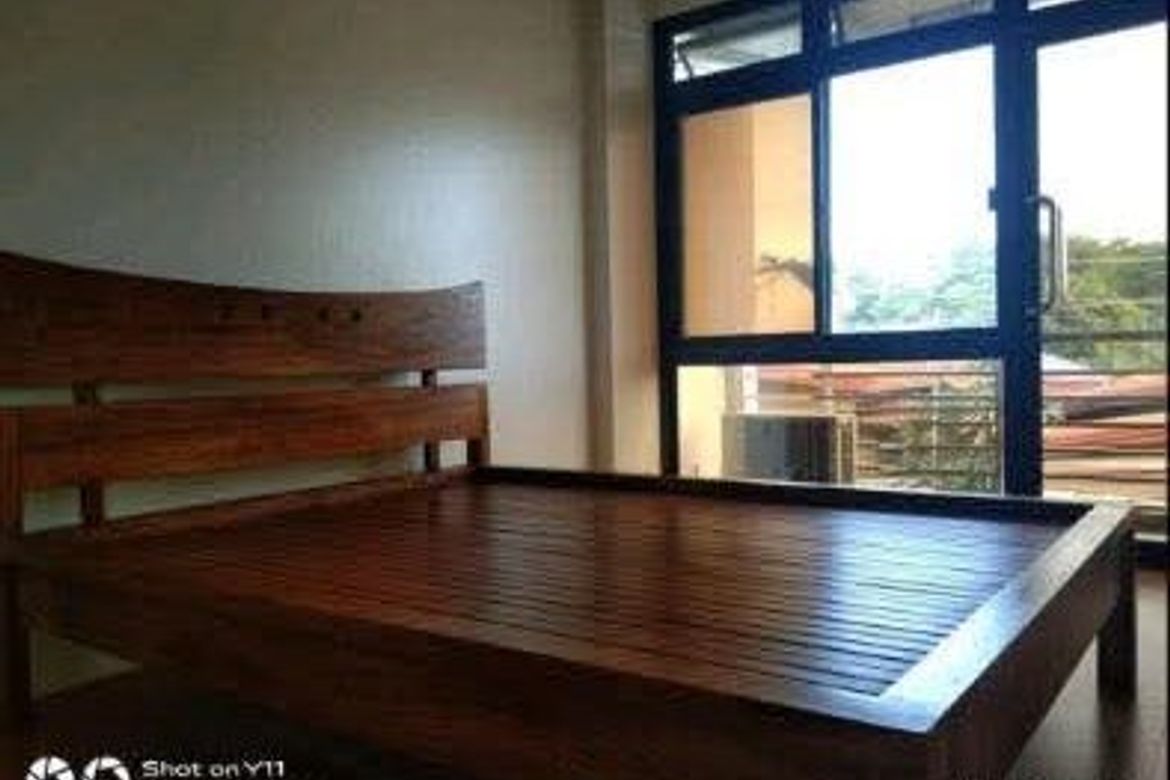 3 Bedroom House for Sale in City Heights, General Santos, South Cotabato – photo 7