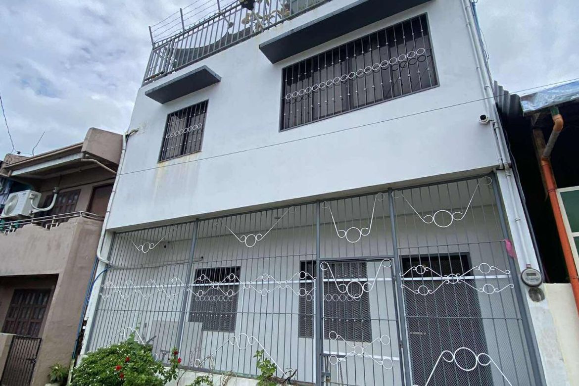 3 Bedroom House for Sale in Cogon, Tagbilaran, Bohol