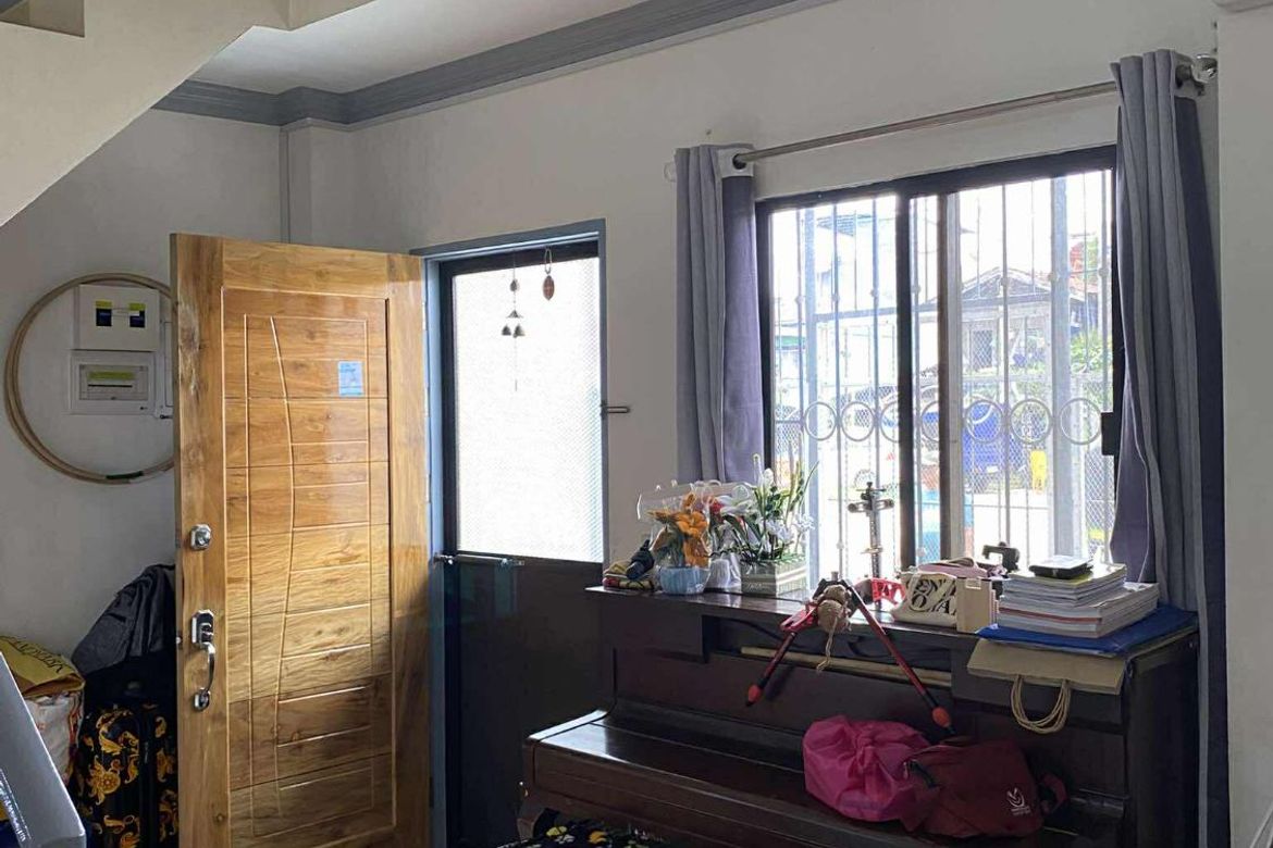 3 Bedroom House for Sale in Cogon, Tagbilaran, Bohol – photo 8