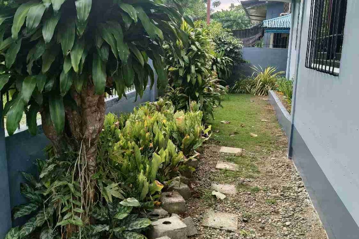 3 Bedroom House for Sale in Cogon, Tagbilaran, Bohol – photo 3