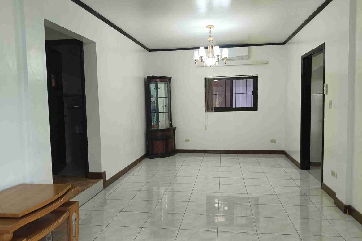 3 Bedroom House for Sale in Cogon, Tagbilaran, Bohol – photo 5