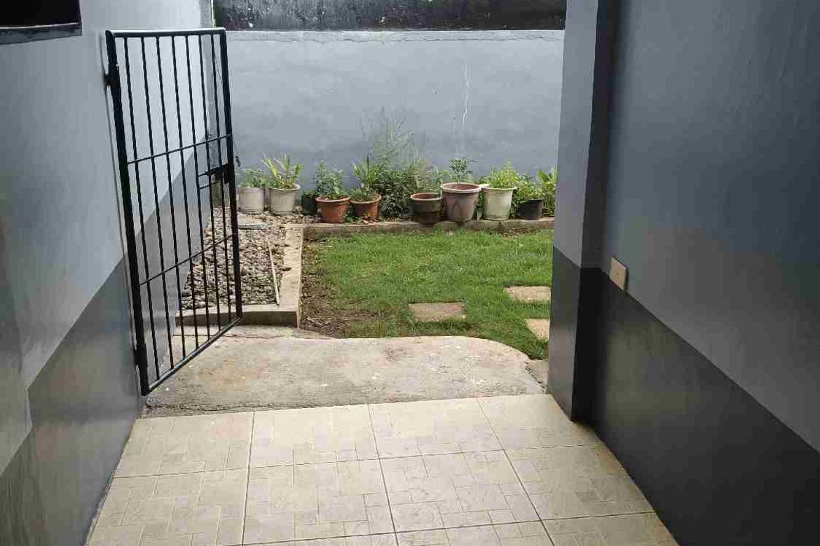 3 Bedroom House for Sale in Cogon, Tagbilaran, Bohol – photo 7