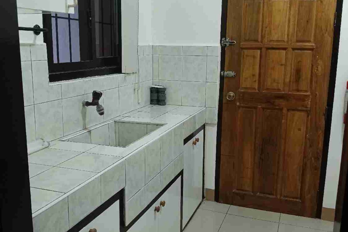 3 Bedroom House for Sale in Cogon, Tagbilaran, Bohol – photo 8