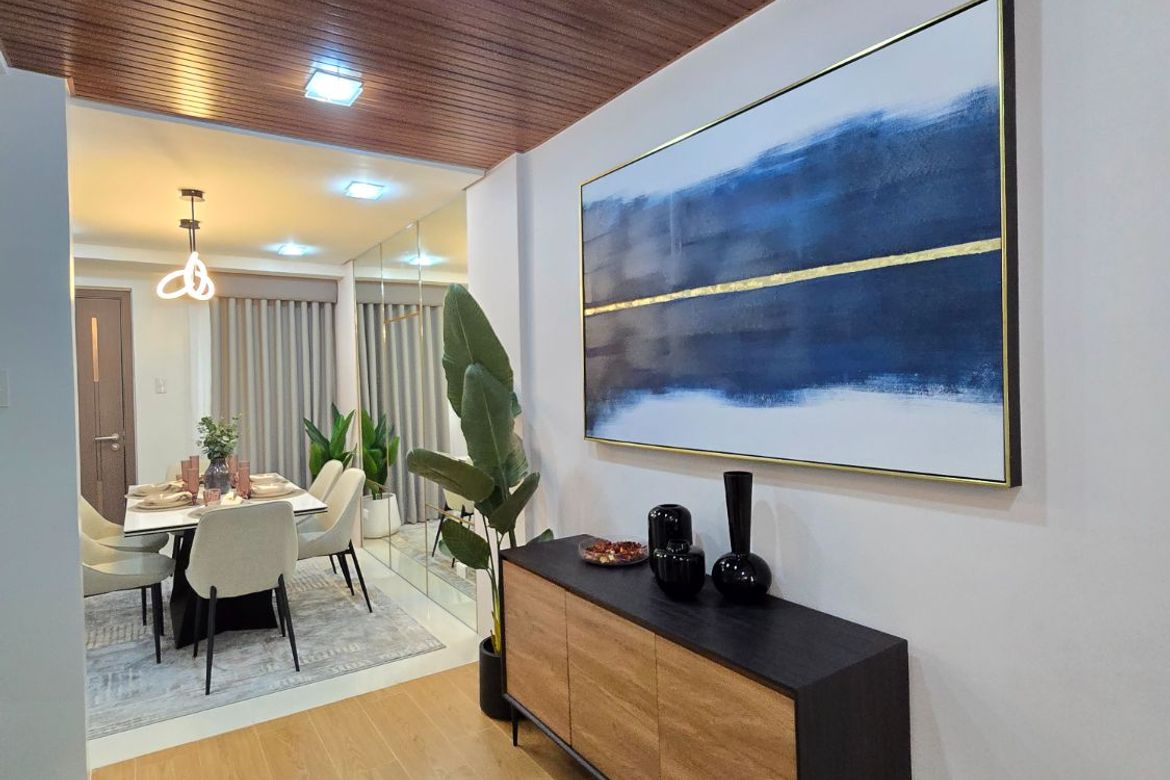 3 Bedroom House for Sale in Commonwealth, Quezon City, Metro Manila – photo 6