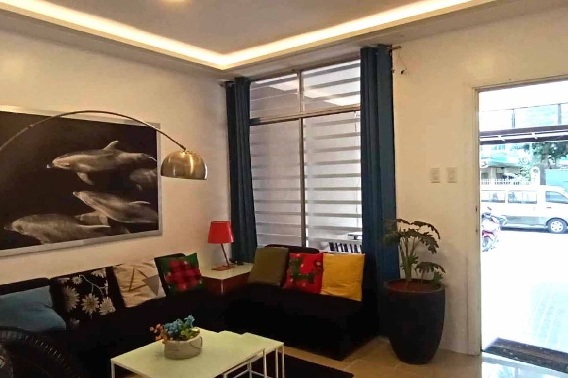 3 Bedroom House for Sale in Commonwealth, Quezon City, Metro Manila – photo 5