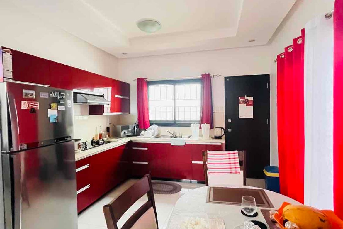 3 Bedroom House for Sale in Communal, Davao City, Davao del Sur – photo 4