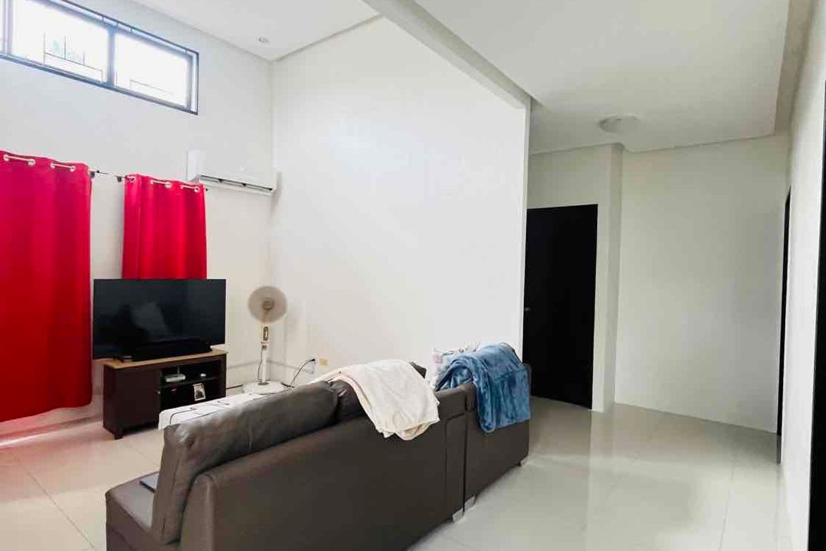 3 Bedroom House for Sale in Communal, Davao City, Davao del Sur – photo 7