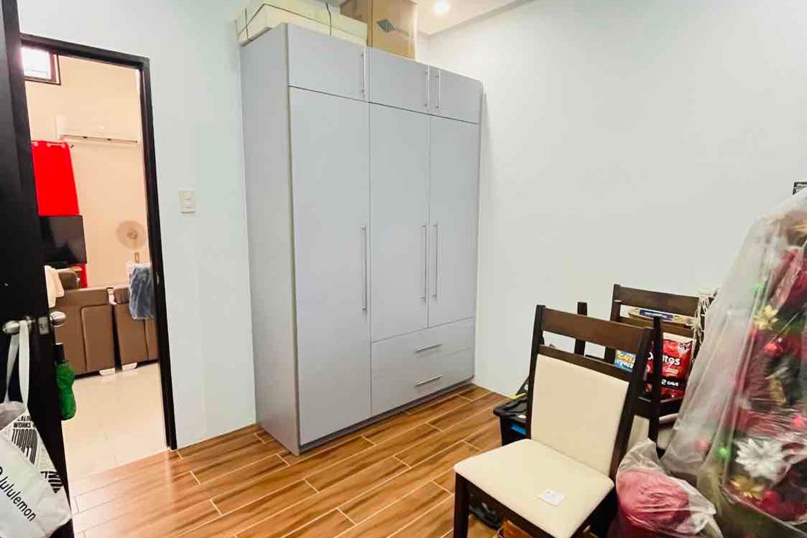 3 Bedroom House for Sale in Communal, Davao City, Davao del Sur – photo 8