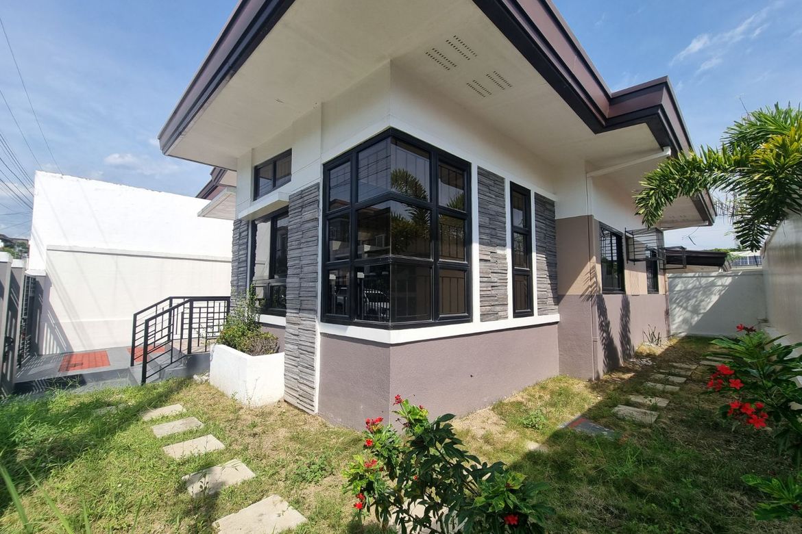 3 Bedroom House for Sale in Communal, Davao City, Davao del Sur – photo 2