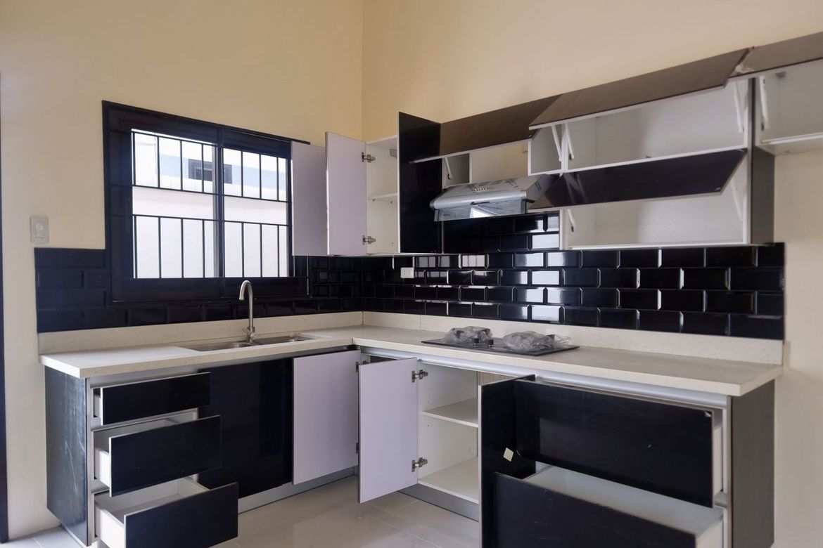 3 Bedroom House for Sale in Communal, Davao City, Davao del Sur – photo 3