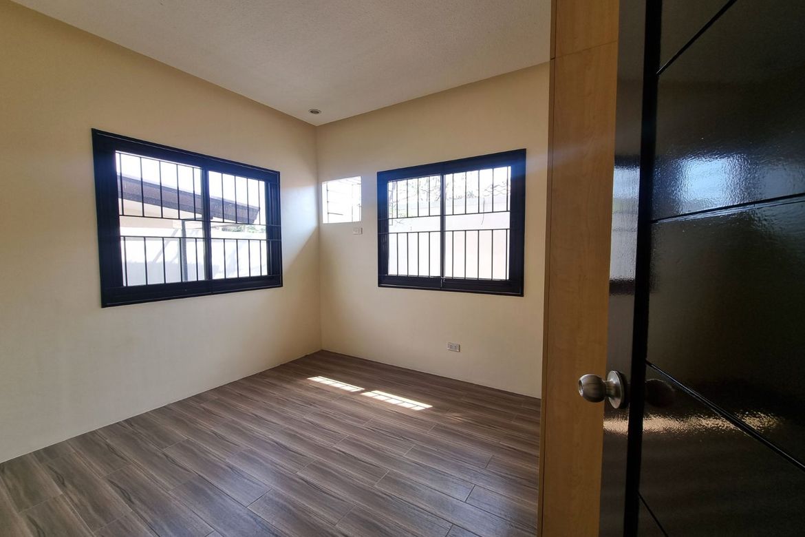 3 Bedroom House for Sale in Communal, Davao City, Davao del Sur – photo 4