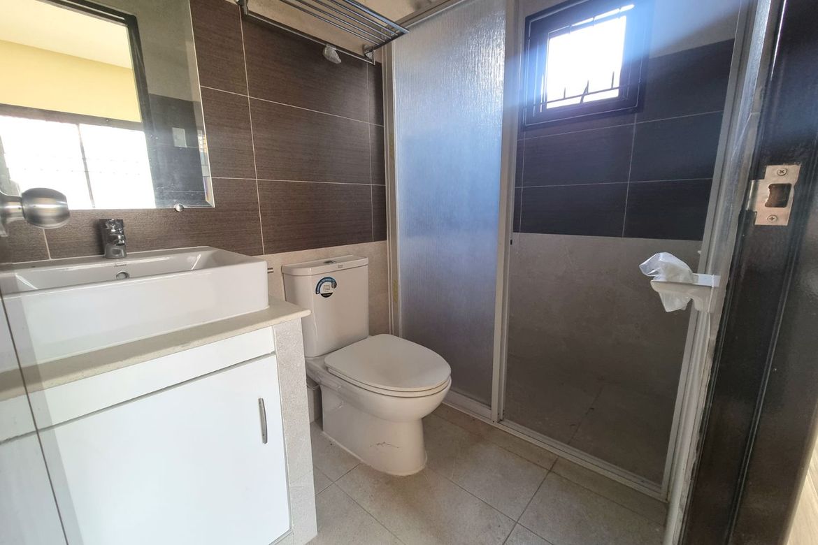 3 Bedroom House for Sale in Communal, Davao City, Davao del Sur – photo 5