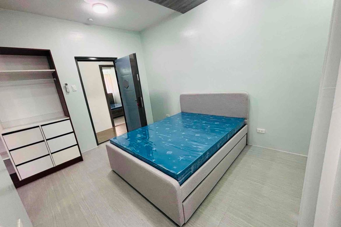 3 Bedroom House for Sale in Communal, Davao City, Davao del Sur – photo 6