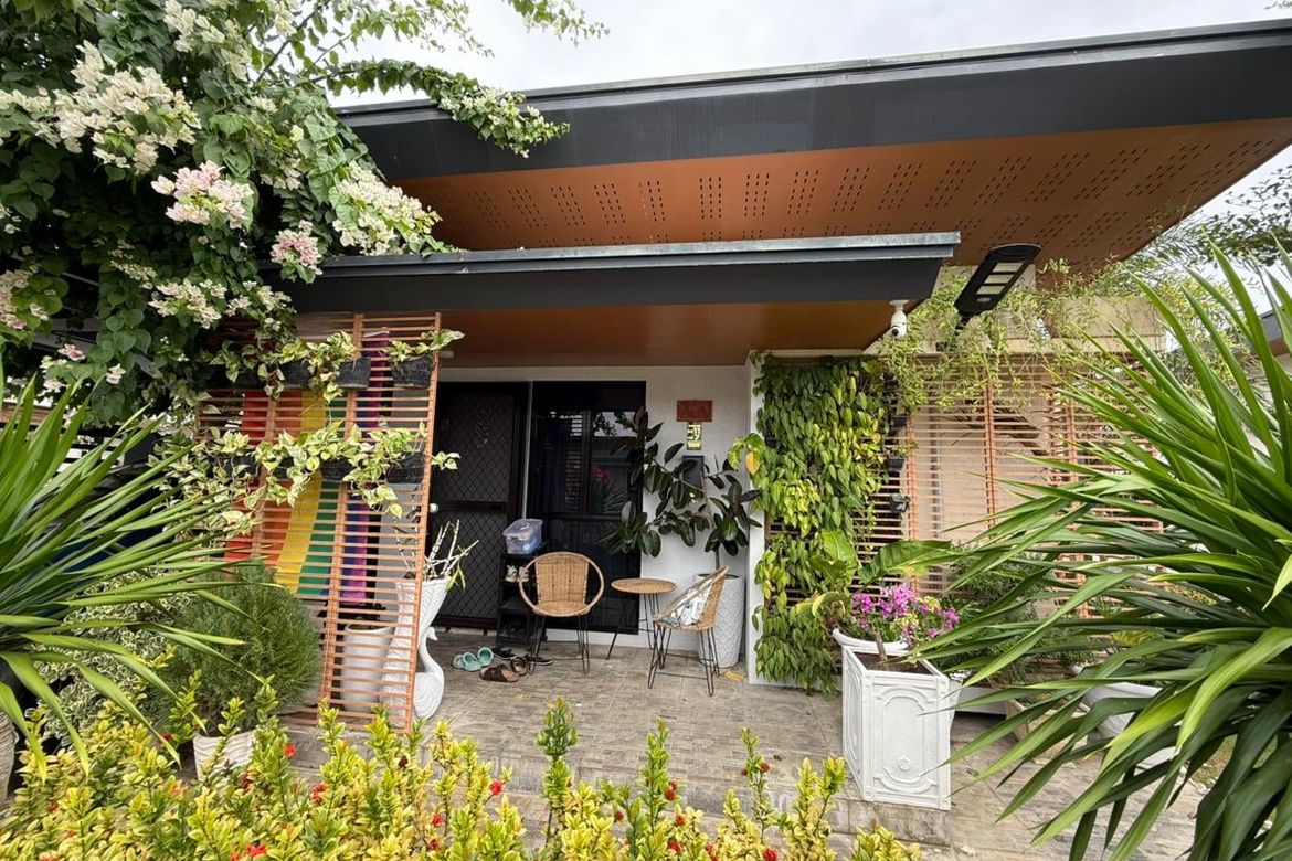 3 Bedroom House for Sale in Compostela, Cebu – photo 2