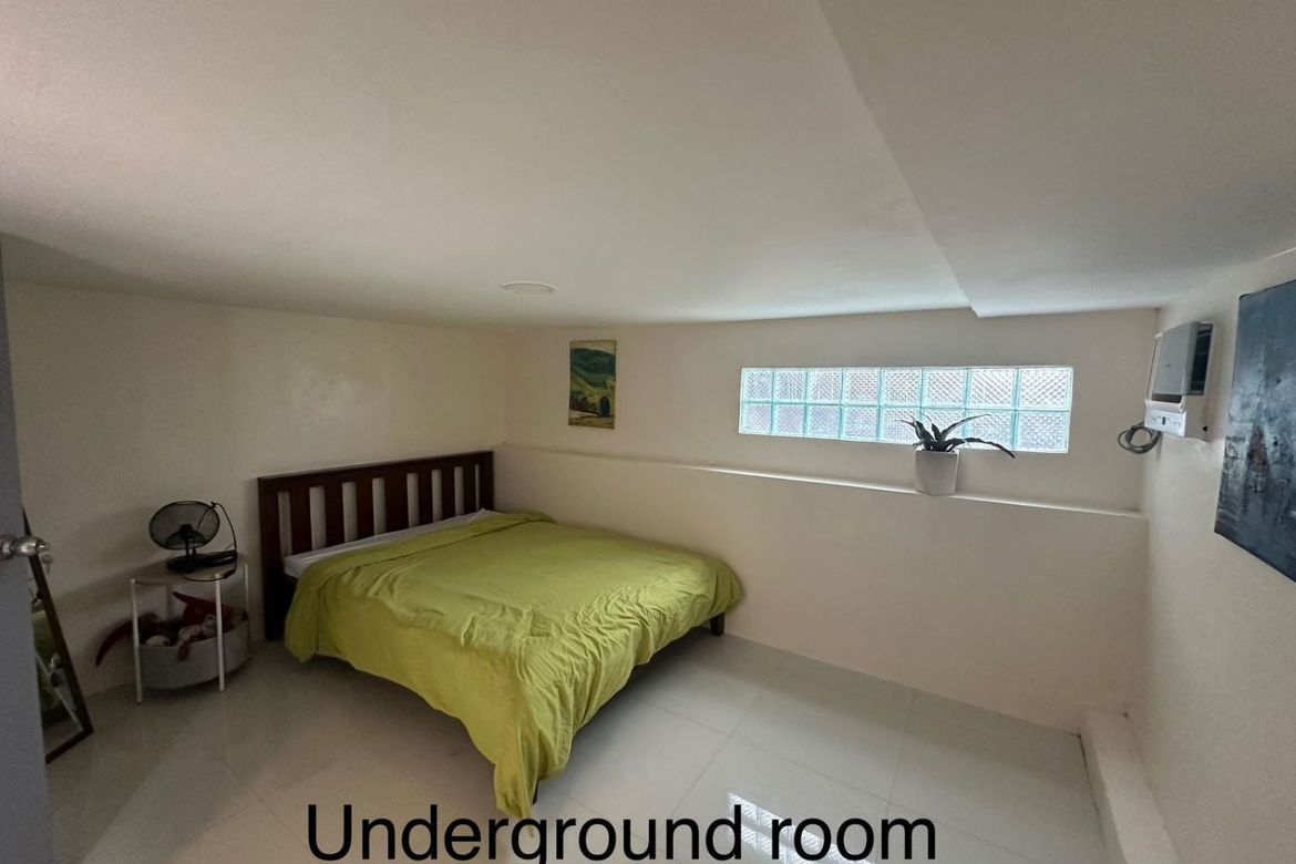 3 Bedroom House for Sale in Compostela, Cebu – photo 7