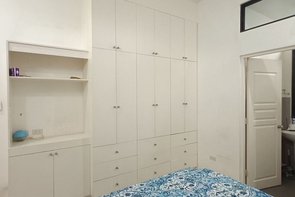 3 Bedroom House for Sale in Concepcion Dos, Marikina, Metro Manila – photo 5