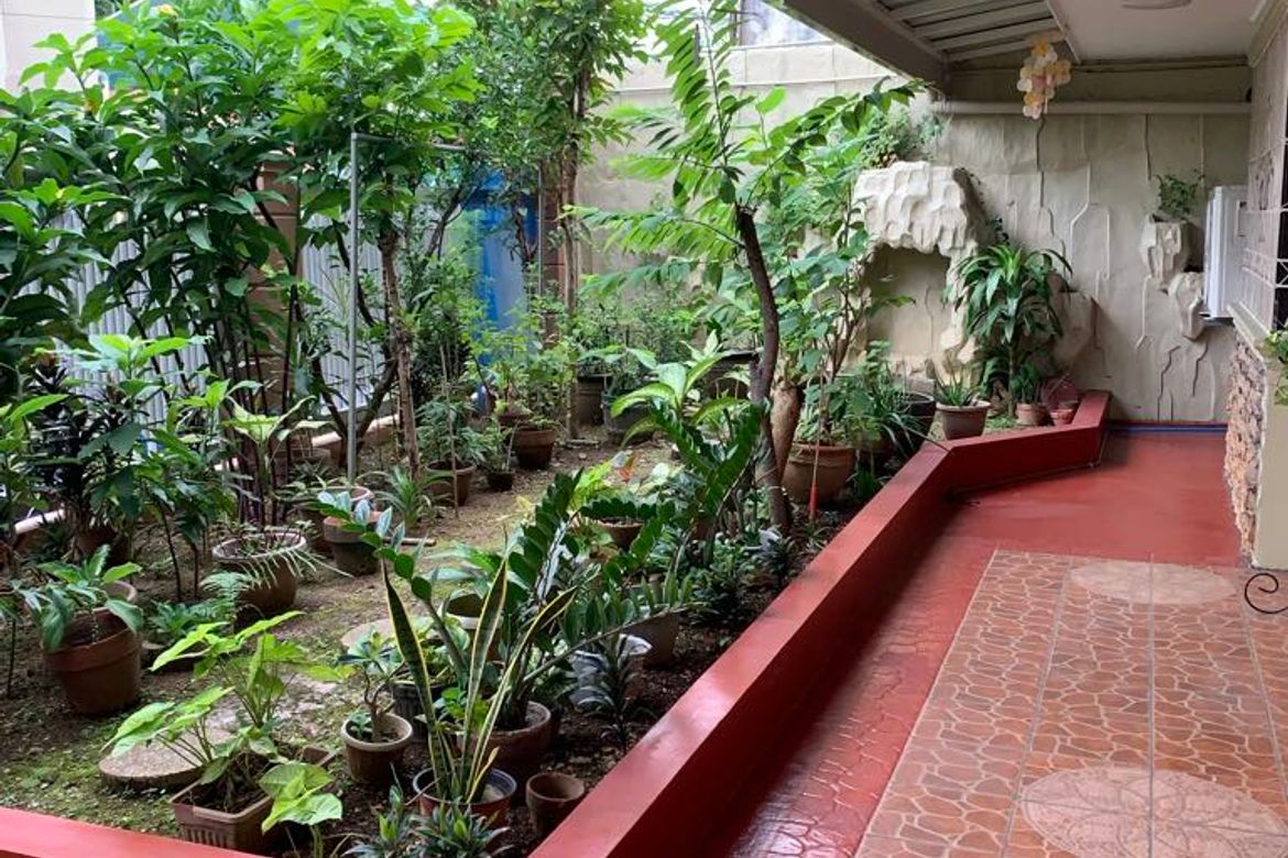 3 Bedroom House for Sale in Concepcion Dos, Marikina, Metro Manila – photo 5
