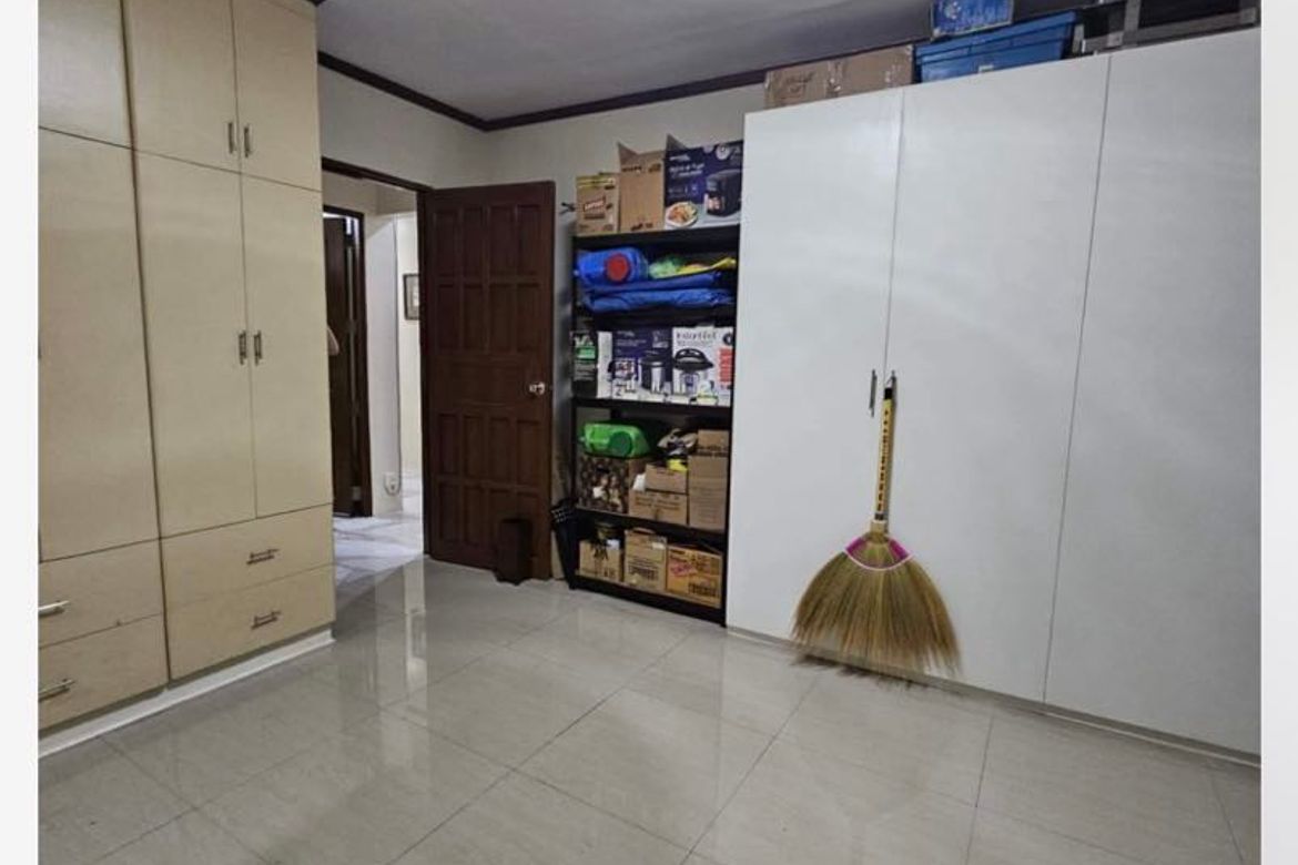 3 Bedroom House for Sale in Concepcion Dos, Marikina, Metro Manila – photo 8
