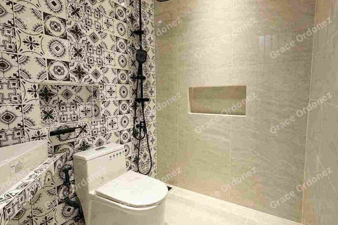 3 Bedroom House for Sale in Concepcion Dos, Marikina, Metro Manila – photo 4