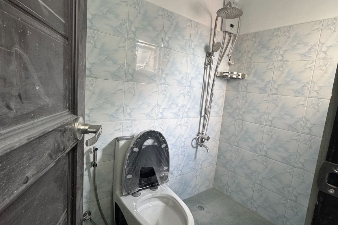 3 Bedroom House for Sale in Concepcion Uno, Marikina, Metro Manila – photo 4