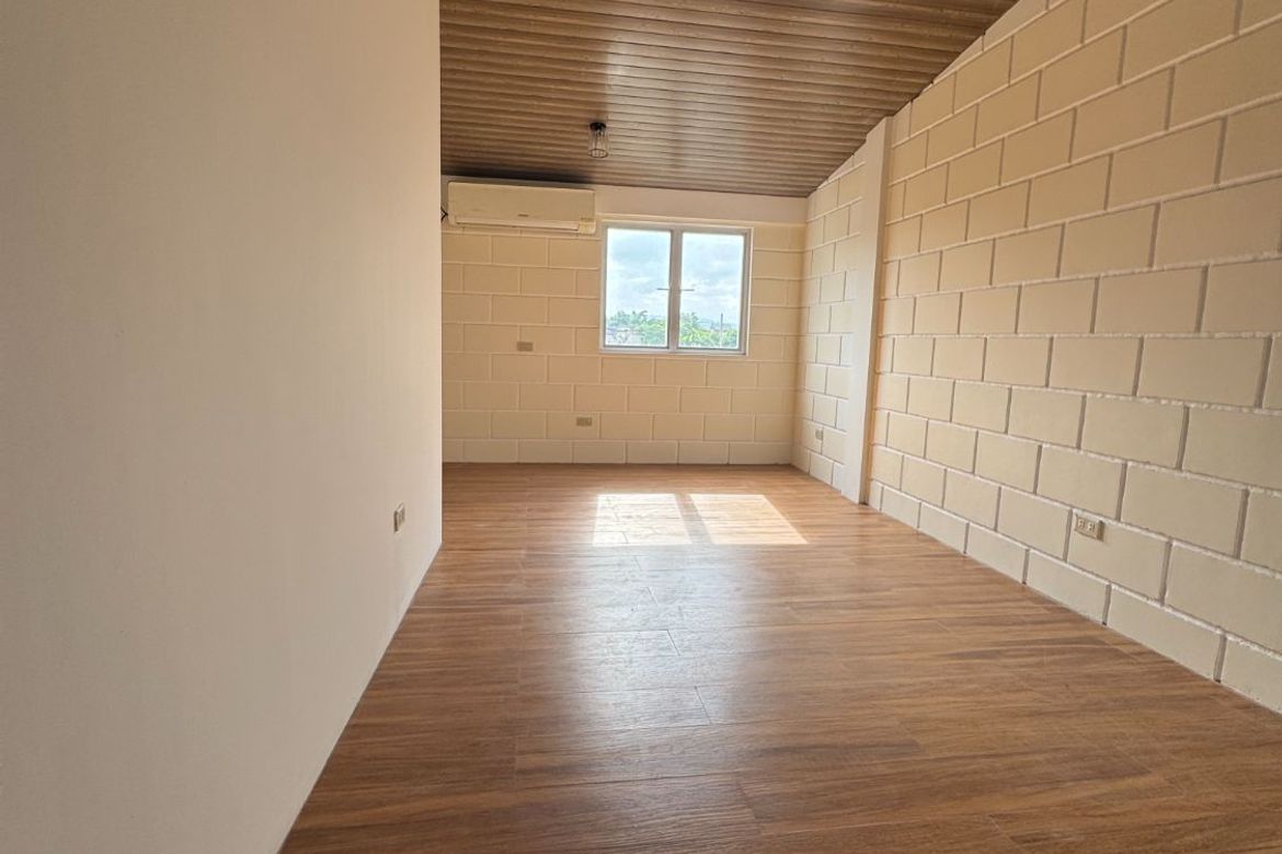 3 Bedroom House for Sale in Concepcion Uno, Marikina, Metro Manila – photo 6