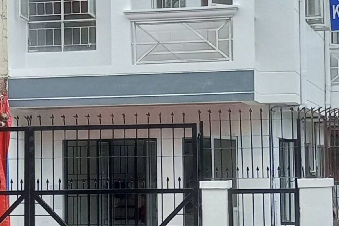 3 Bedroom House for Sale in Concepcion Uno, Marikina, Metro Manila – photo 3