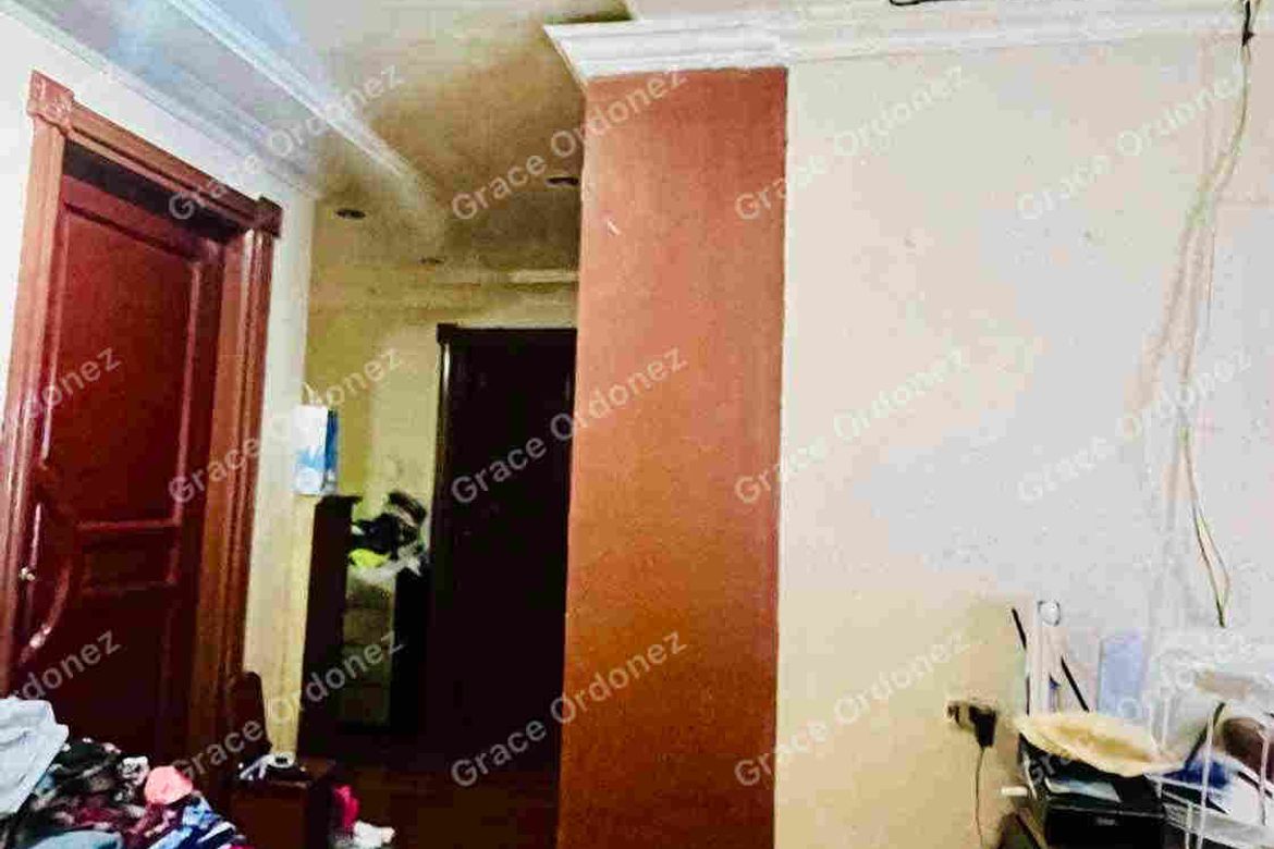 3 Bedroom House for Sale in Concepcion Uno, Marikina, Metro Manila – photo 4