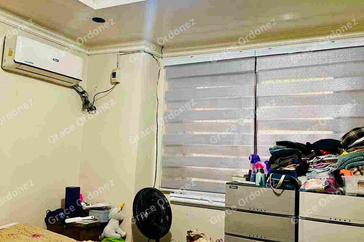 3 Bedroom House for Sale in Concepcion Uno, Marikina, Metro Manila – photo 6