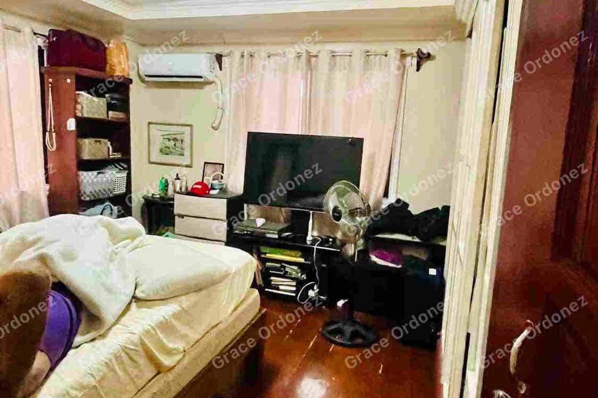 3 Bedroom House for Sale in Concepcion Uno, Marikina, Metro Manila – photo 7