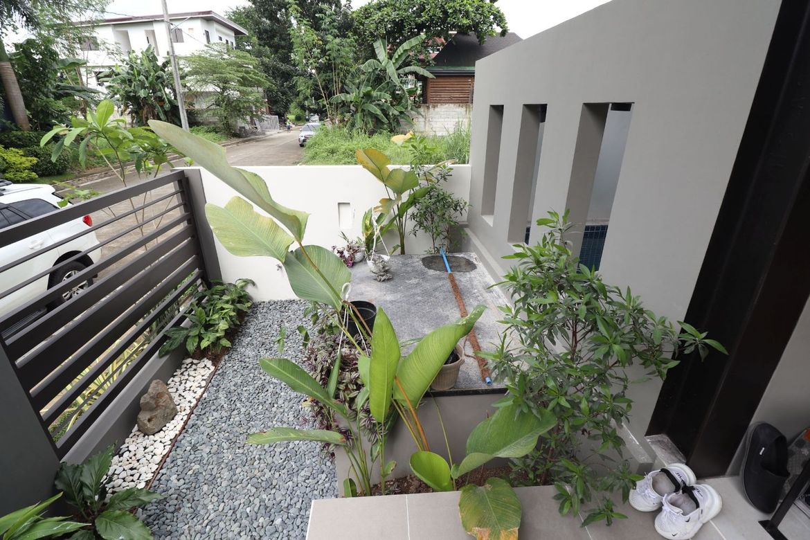 3 Bedroom House for Sale in Concepcion Uno, Marikina, Metro Manila – photo 4